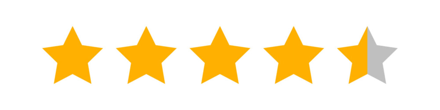 Stars